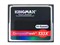 ʤ��CF 133X(4G)��ƷͼƬ1