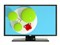 LG M4212C��ƷͼƬ1