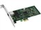 Intel EXPI9300PT��ƷͼƬ1