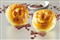 ��ħ���û�iLiveС��Q20��ƷͼƬ6