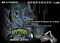 ��ӢGeForce 9800GTX+ Hydra Pack��װ��ƷͼƬ1