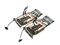 ��ӢGeForce 9800GTX+ Hydra Pack��װ��ƷͼƬ2