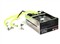 ��ӢGeForce 9800GTX+ Hydra Pack��װ��ƷͼƬ3