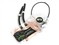 ��ӢGeForce 9800GTX+ Hydra Pack��װ��ƷͼƬ4