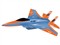 ��˼��EK3A-E007��ƷͼƬ1