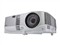 NEC NP901W+��ƷͼƬ1