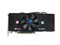 ����HD4870�ƽ���ƷͼƬ1