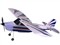 ��˼��EK3A-E031��ƷͼƬ1