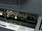 ����DreamColor LP2480zxϸ��ͼƬ2