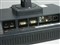 ����DreamColor LP2480zxϸ��ͼƬ3