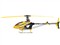 ����T-REX 450XL(CDE)CCPM�ջ����ƷͼƬ1