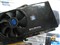 ����HD4870�ƽ���ƷͼƬ2