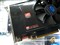 ����HD4870�ƽ���ƷͼƬ3