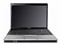 ����Compaq Presario CQ50��ƷͼƬ4