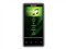 Ŧ��MANMAN A2(4G)���ͼƬ3