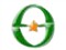 �����Ƕ�ý���ѧ�� V7.1(Linux30�û�)��ƷͼƬ1
