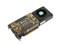 Ӱ��GTX260+��ƷͼƬ1
