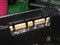 Ӱ��GTX260+��ƷͼƬ3