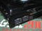 Ӱ��GTX260+��ƷͼƬ4