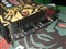 Ӱ��GTX260+��ƷͼƬ5