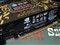 Ӱ��GTX260+��ƷͼƬ7