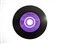 �������� CD-R(94587)��ƷͼƬ2