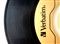 �������� CD-R(94587)��ƷͼƬ3