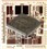 Intel��� i7 Extreme Edition 965(��)��ƷͼƬ6