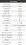 Intel��� i7 Extreme Edition 965(��)��ƷͼƬ7