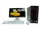 TCL���� V2127-1(19WLCD)��ƷͼƬ1