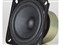 ��M-200ʮ�����������ͼƬ3