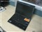 ThinkPad X200 7454HT1��ƷͼƬ1