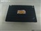 ThinkPad X200 7454HT1��ƷͼƬ2