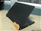 ThinkPad X200 7454HT1��ƷͼƬ3