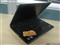 ThinkPad X200 7454HT1��ƷͼƬ4