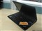 ThinkPad X200 7454HT1��ƷͼƬ5