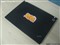 ThinkPad X200 7454HT1��ƷͼƬ6