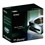 ���ѿ�BP550Plus��ƷͼƬ3