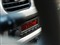 ����1G DDR2 800(����ǧ��)��ƷͼƬ6