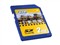 ATP SD������ר��(2G/Class6)��ƷͼƬ1