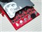 ˫���޼�HD4850���ս�����ƷͼƬ3