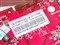 ˫���޼�HD4850���ս�����ƷͼƬ4