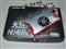 ˫���޼�HD4850���ս�����ƷͼƬ5