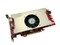 ˫���޼�HD4850���ս�����ƷͼƬ6