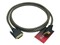 �Ӵ���DVI-D 24+1�� ˫ͨ��(���ռ�/1.8��/COϵ��)��ƷͼƬ1
