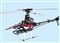 ��ӥhp450��ƷͼƬ2