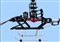 ��ӥhp450��ƷͼƬ4