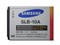 ����SLB-10A��ƷͼƬ1