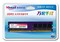 ����2G DDR2 800(����ǧ��)��ƷͼƬ4