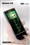 Ŧ��MANMAN A2(4G)���ͼƬ4